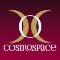 COSMOSPACE