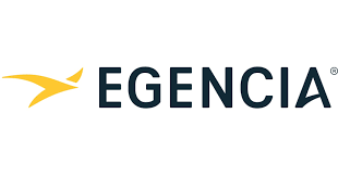 EGENCIA