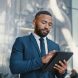 MANAGER-AUGMENTE-IA-991x564