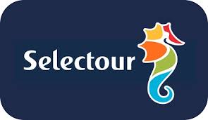 SELECTOUR