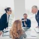 conflits entreprise